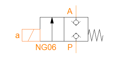 EEx-W2N22SN-6B